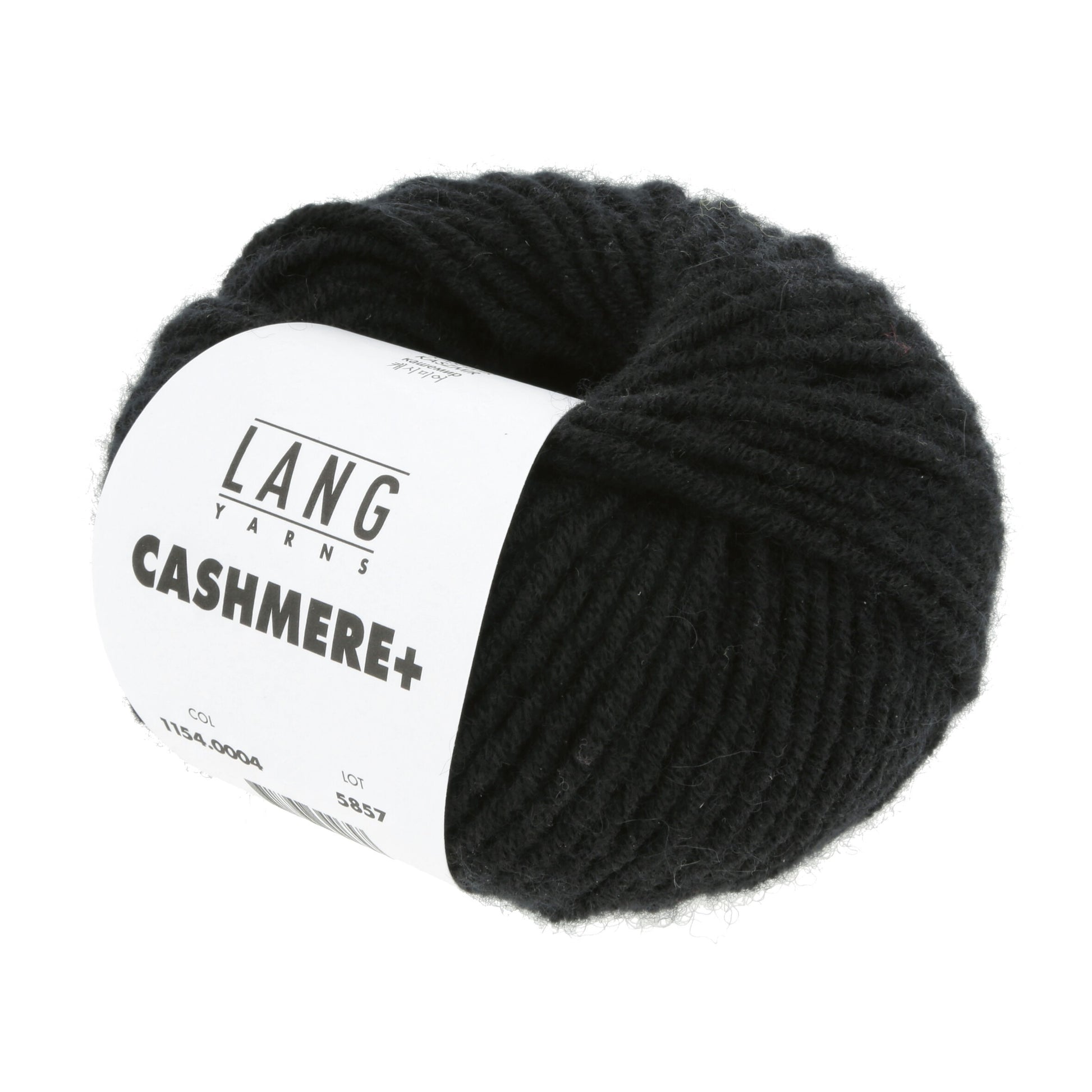 Laine Cachemire "CASHMERE+"