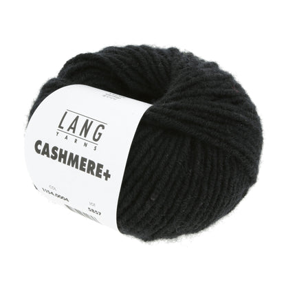 Laine Cachemire "CASHMERE+"