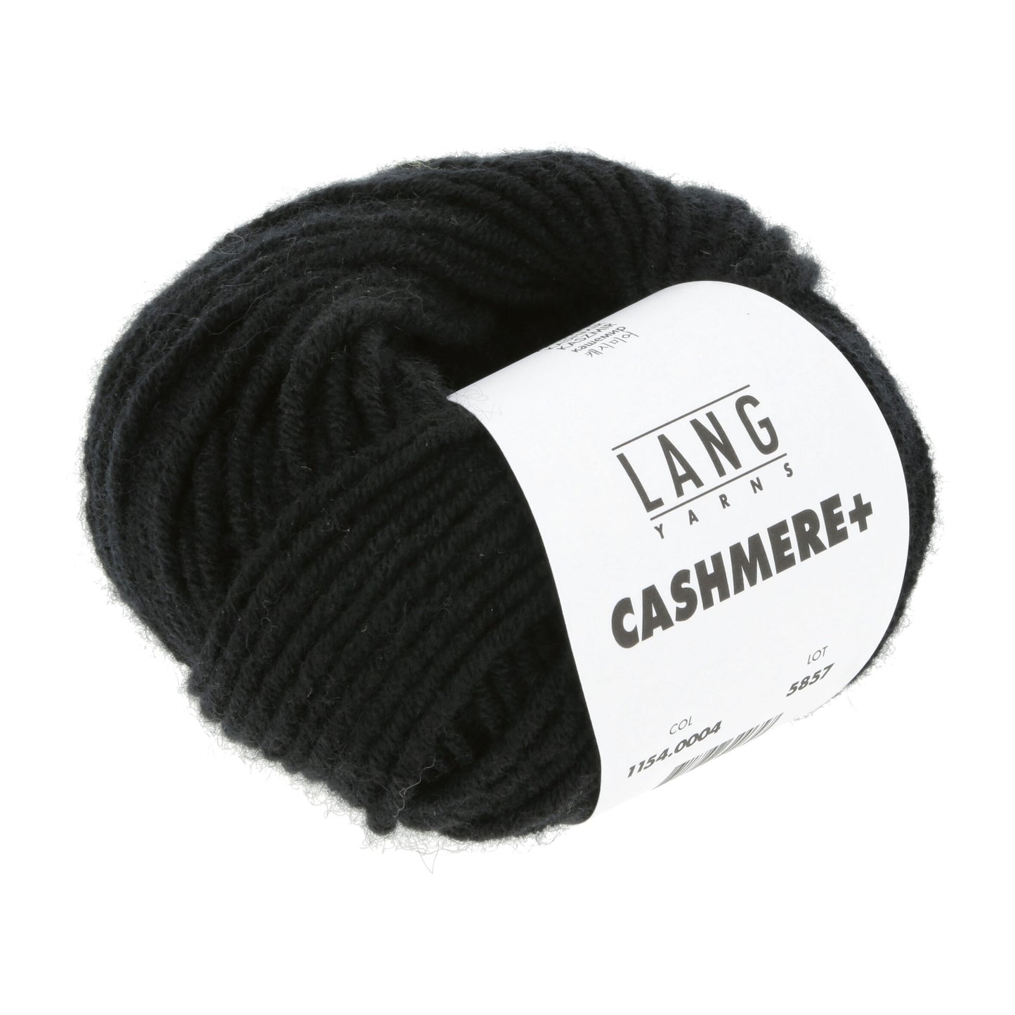 Laine Cachemire "CASHMERE+"