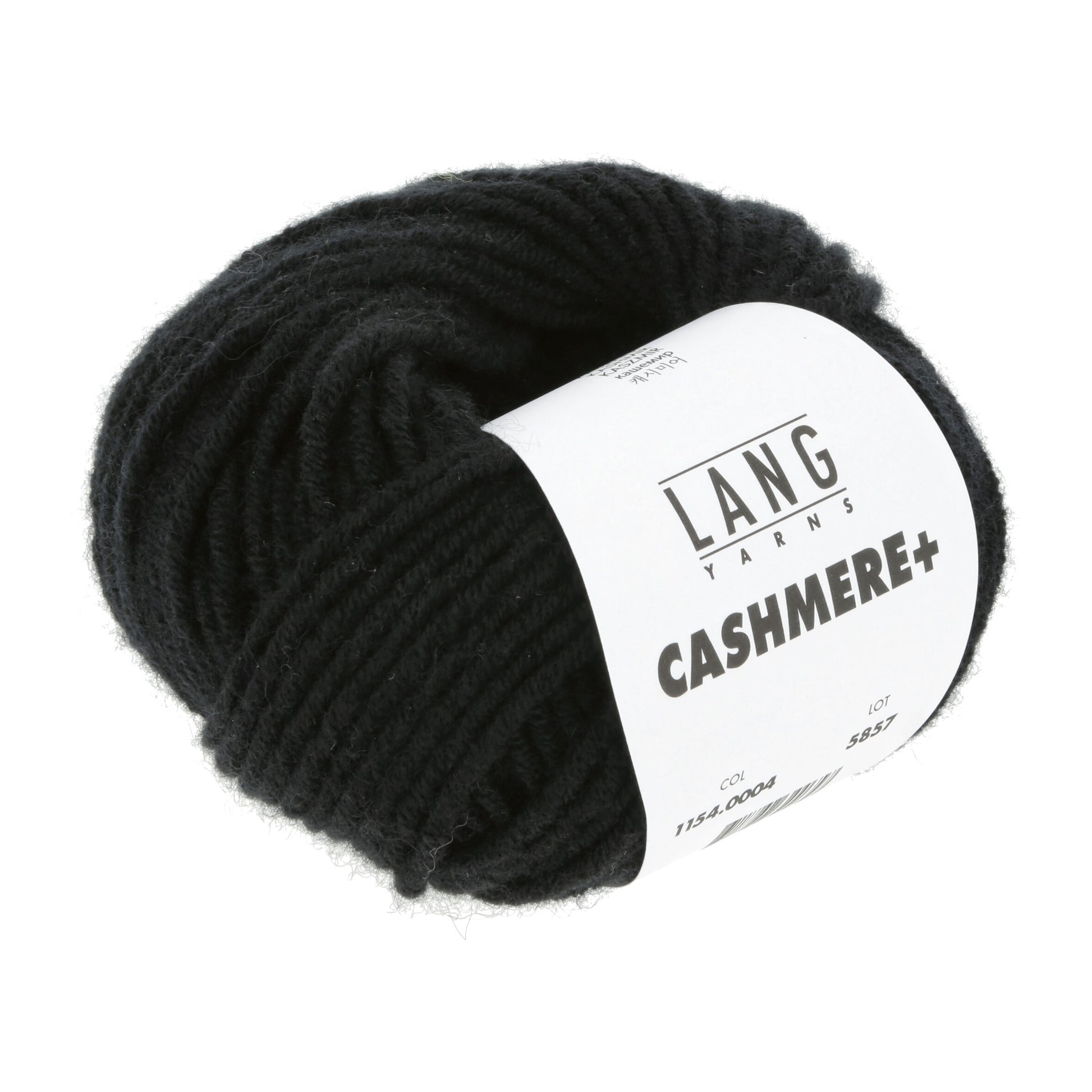 Laine Cachemire "CASHMERE+"