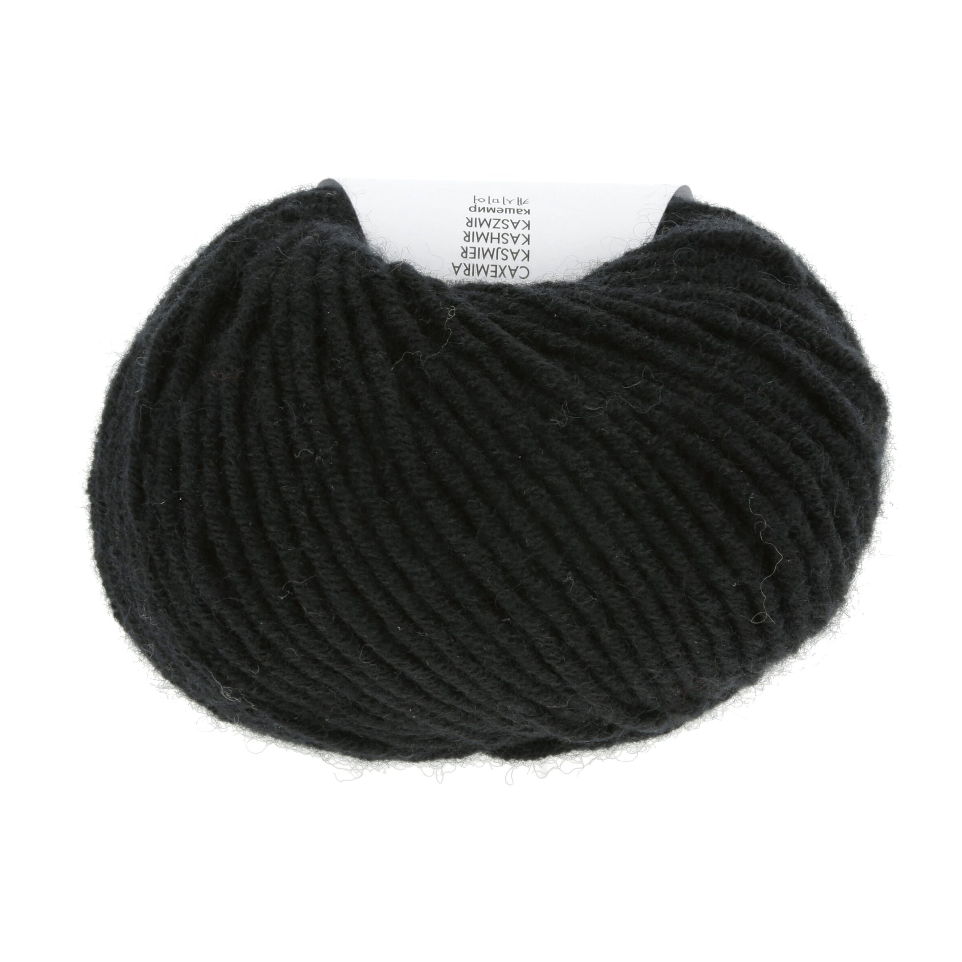 Laine Cachemire "CASHMERE+"