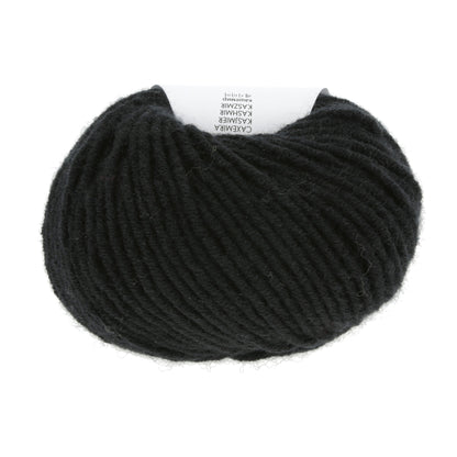 Laine Cachemire "CASHMERE+"
