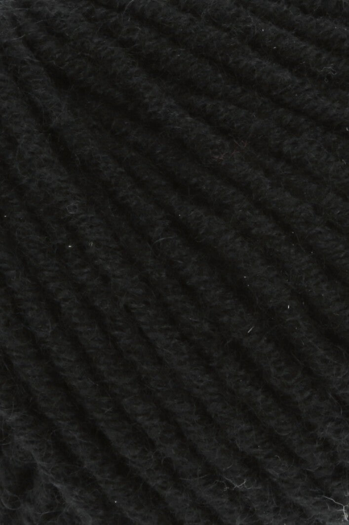 Laine Cachemire "CASHMERE+"