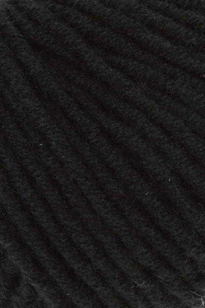 Laine Cachemire "CASHMERE+"