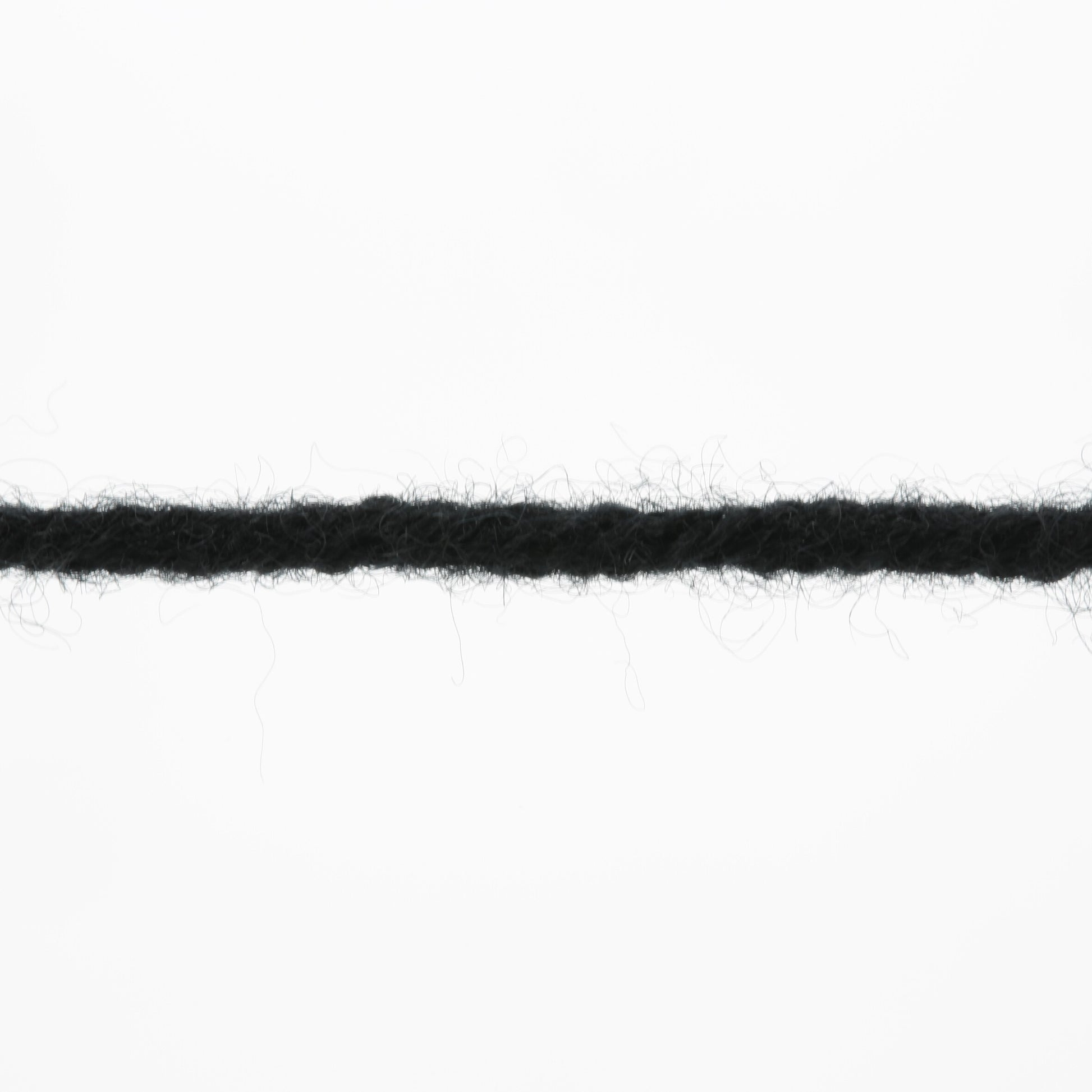 Laine Cachemire "CASHMERE+"