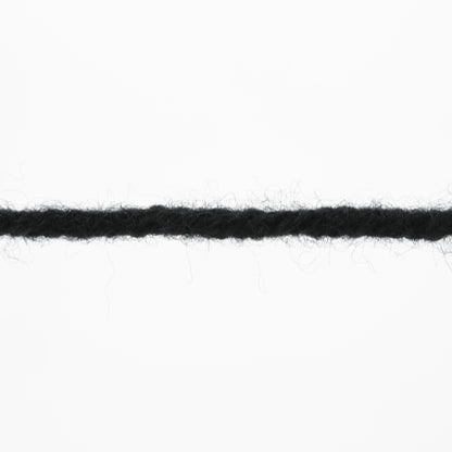 Laine Cachemire "CASHMERE+"