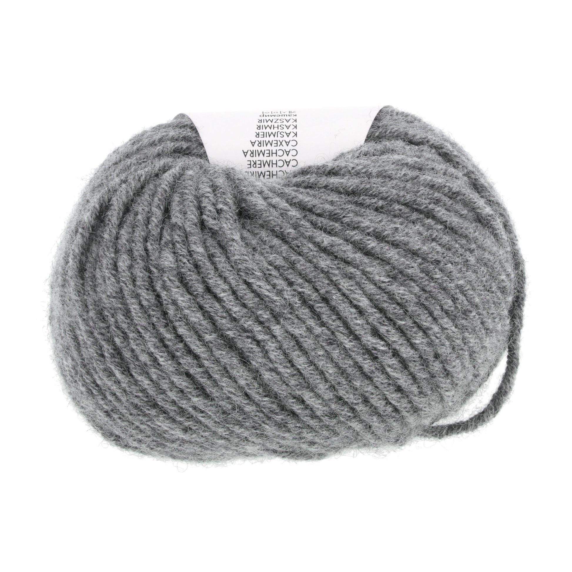 Laine Cachemire "CASHMERE+"