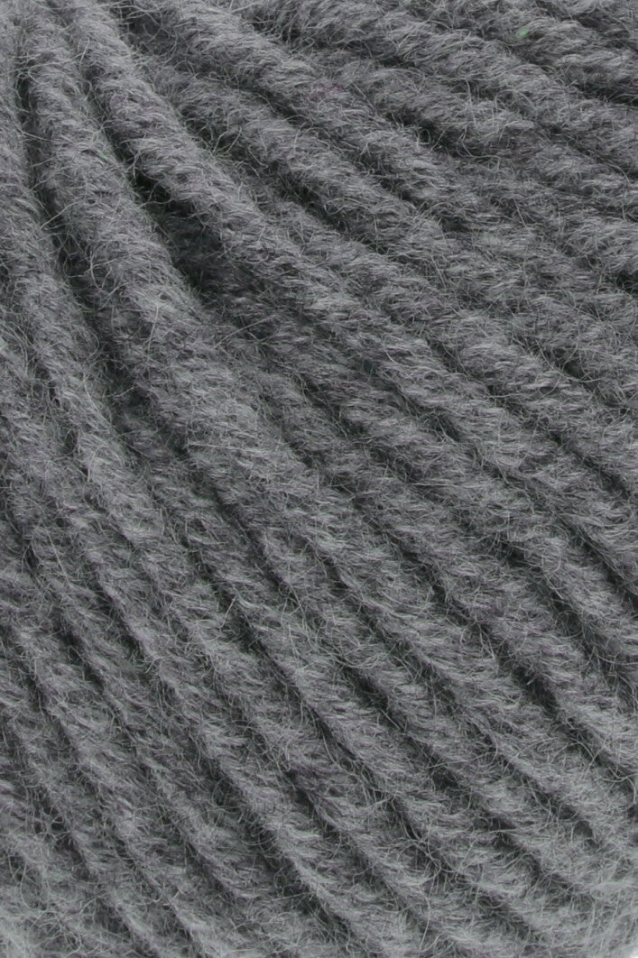 Laine Cachemire "CASHMERE+"