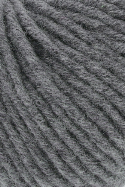 Laine Cachemire "CASHMERE+"