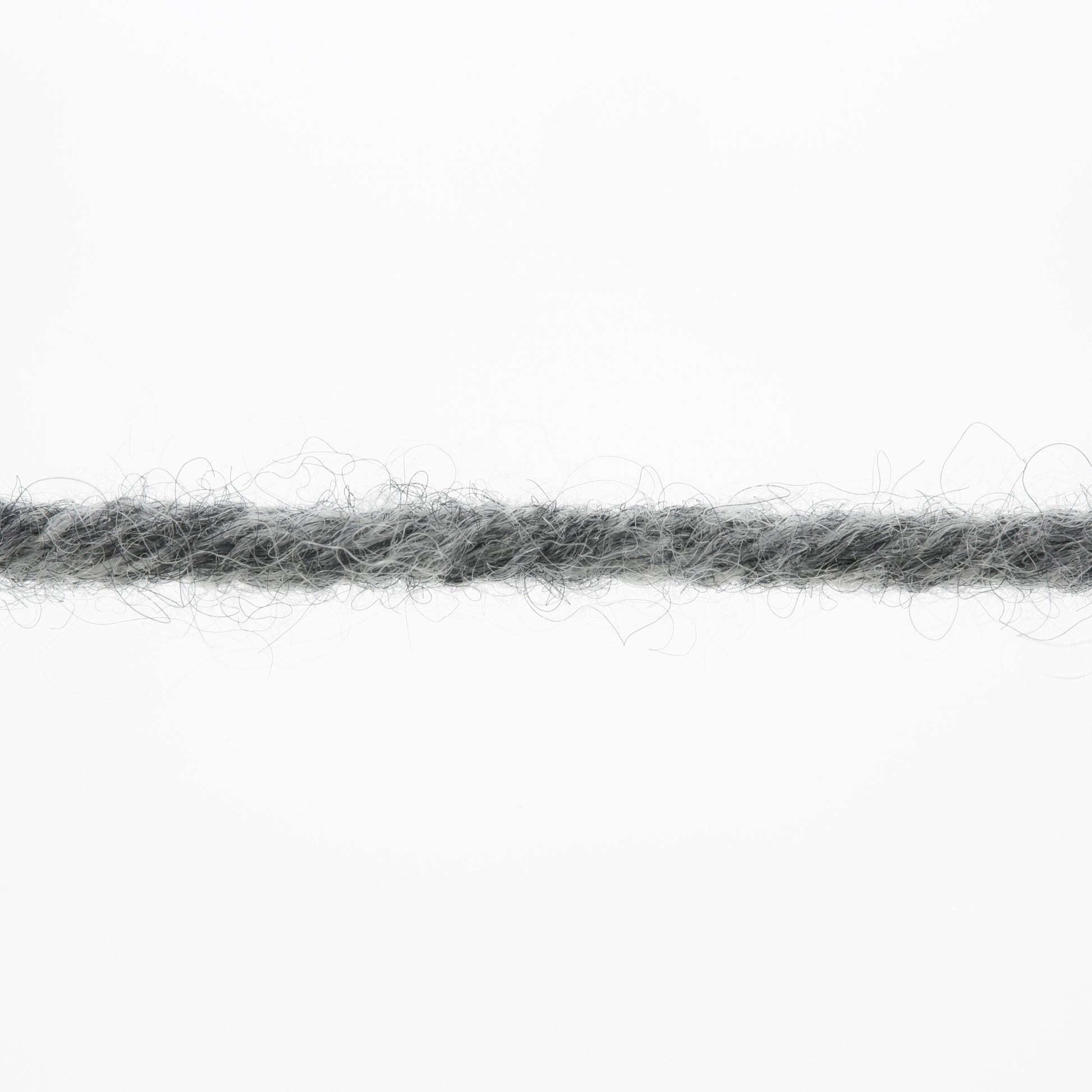 Laine Cachemire "CASHMERE+"