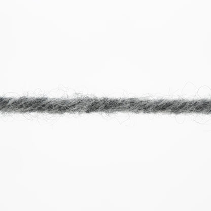 Laine Cachemire "CASHMERE+"