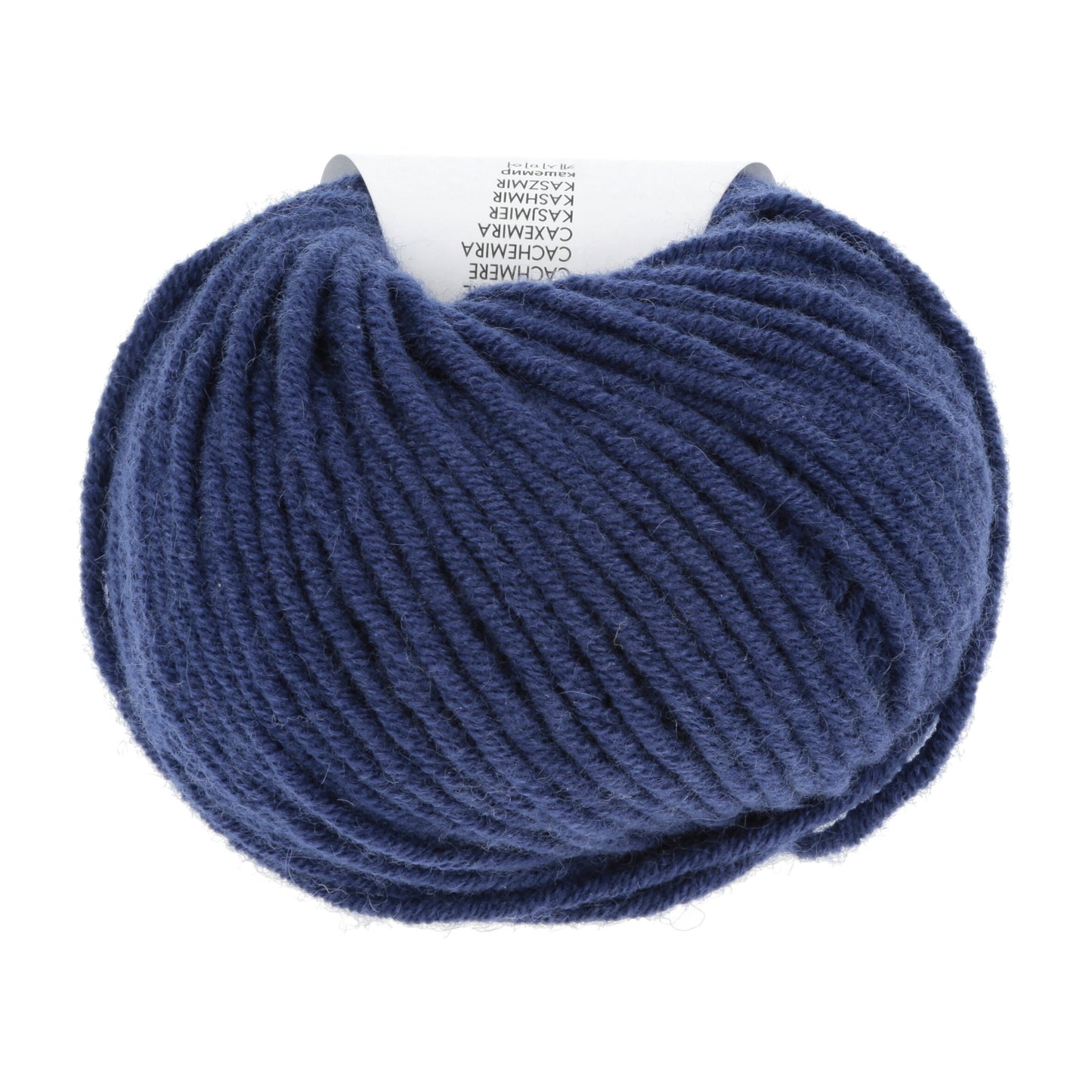 Laine Cachemire "CASHMERE+"