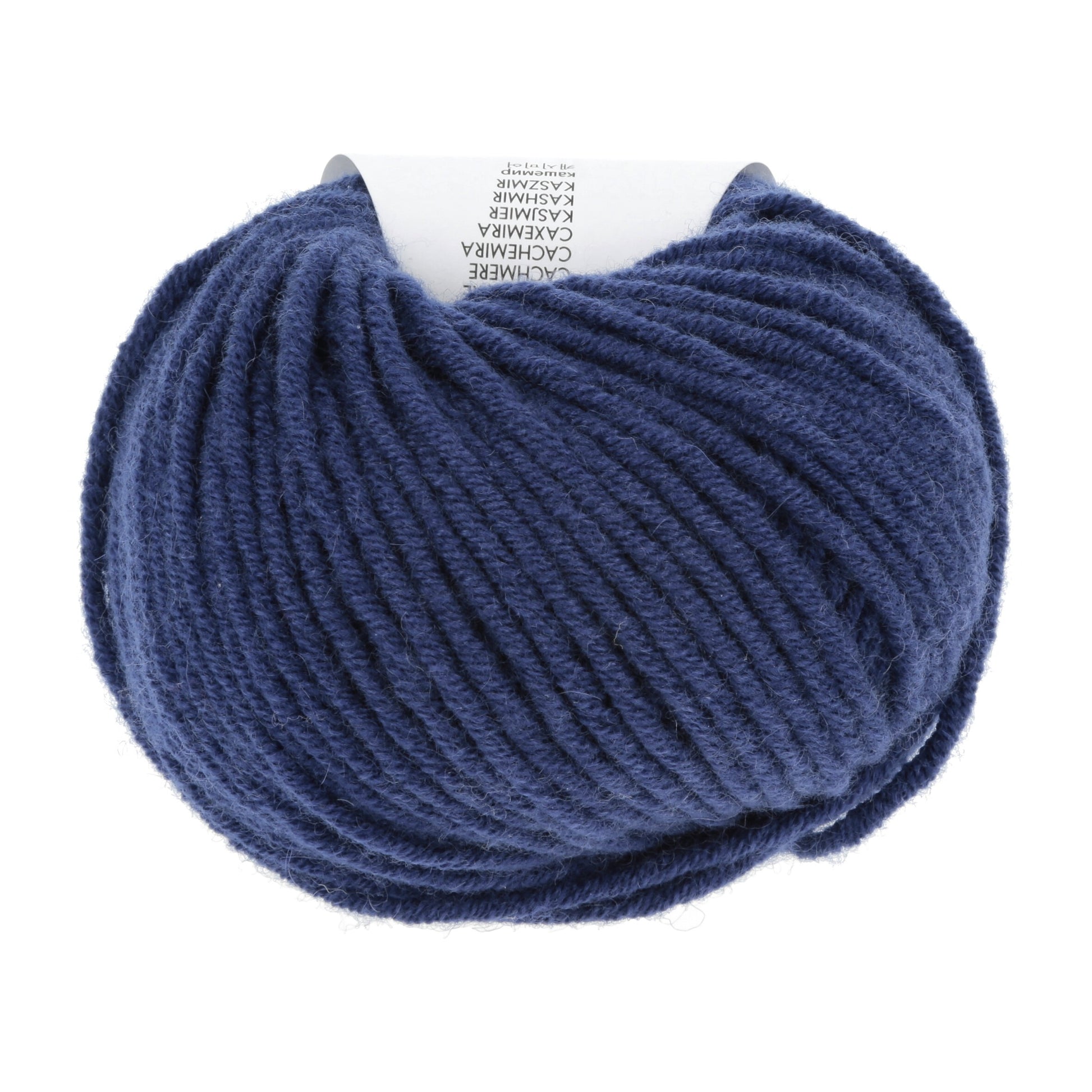 Laine Cachemire "CASHMERE+"