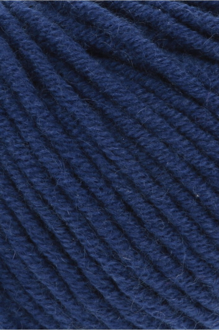 Laine Cachemire "CASHMERE+"