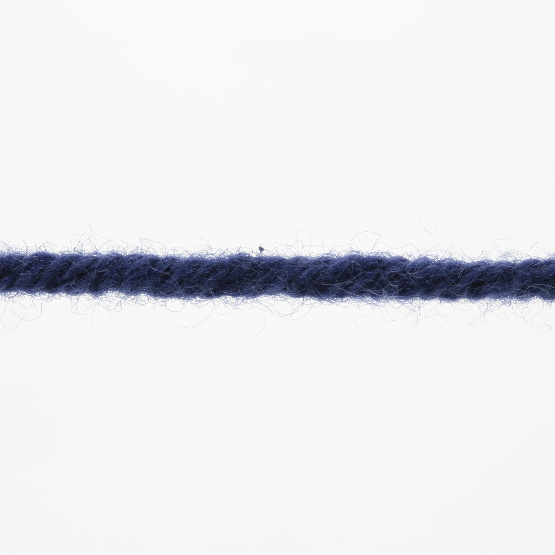 Laine Cachemire "CASHMERE+"