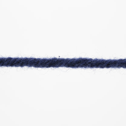 Laine Cachemire "CASHMERE+"