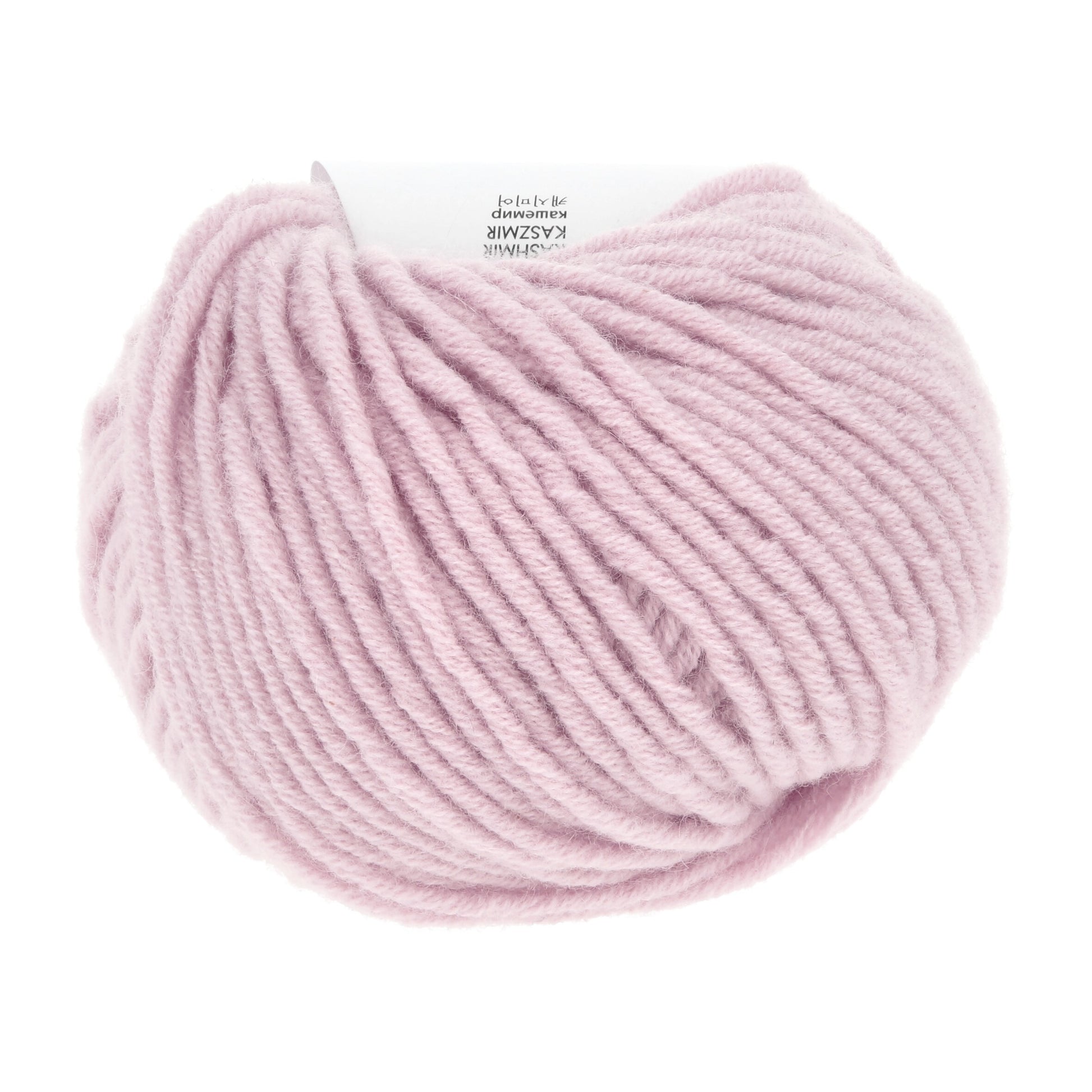 Laine Cachemire "CASHMERE+"