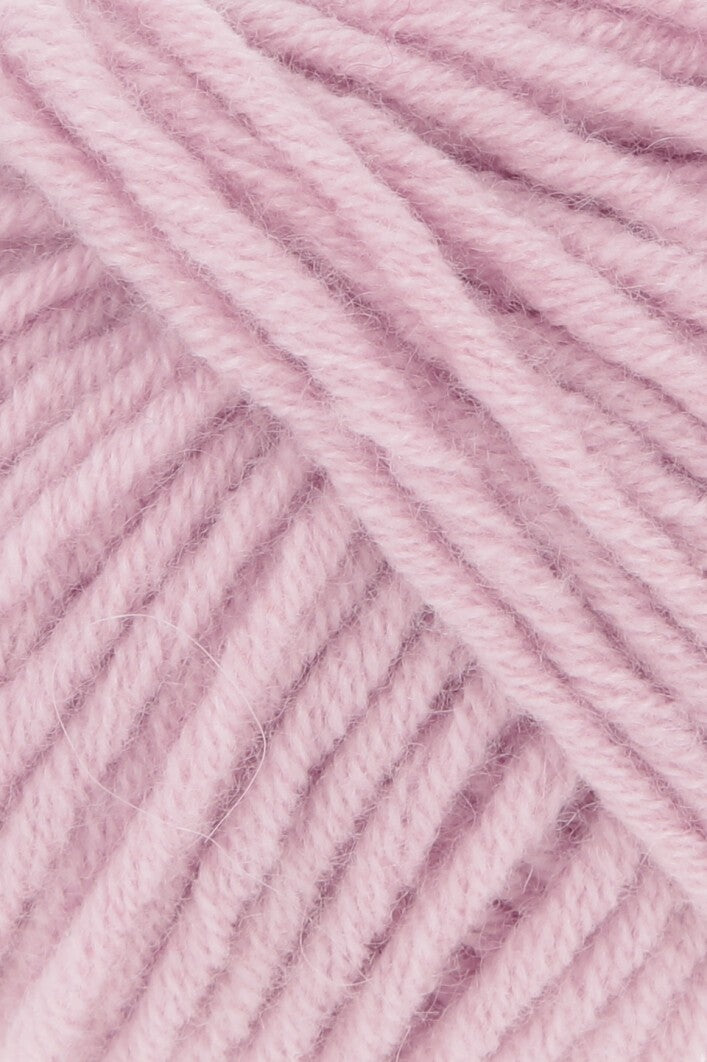 Laine Cachemire "CASHMERE+"