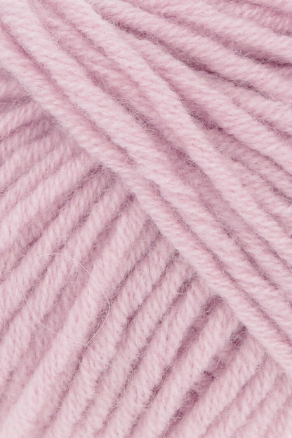 Laine Cachemire "CASHMERE+"