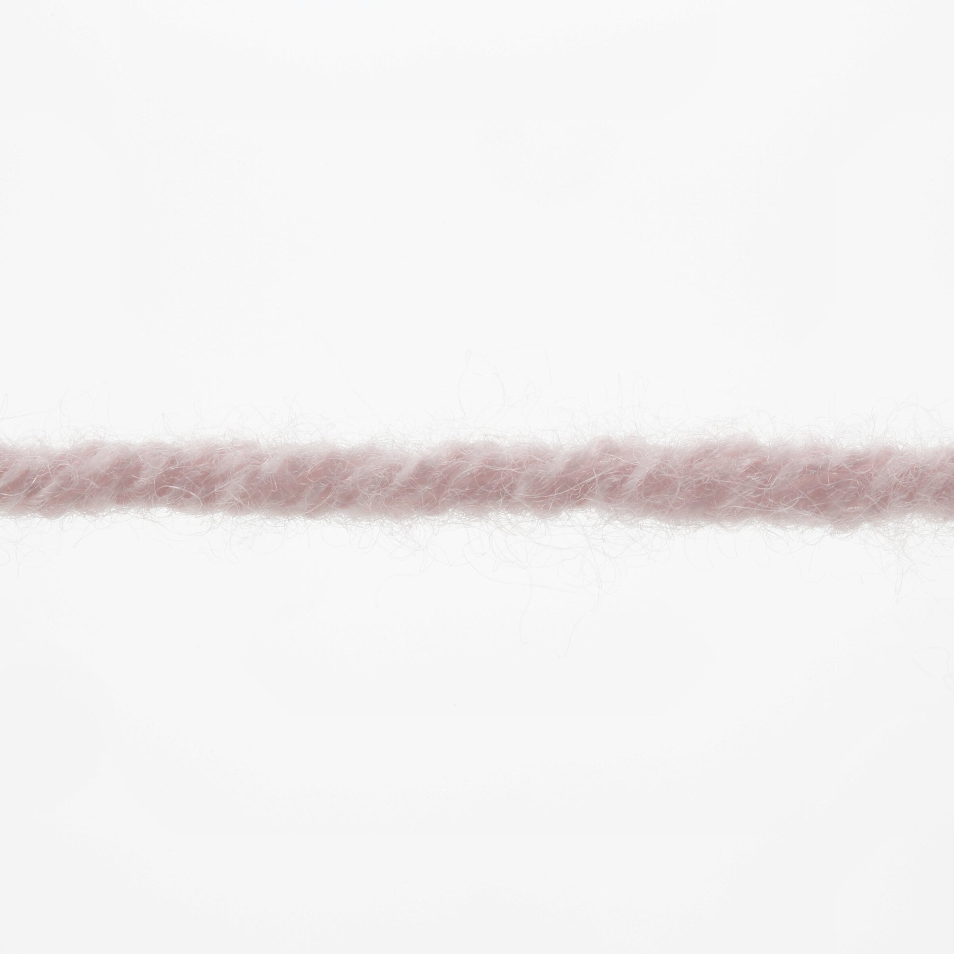 Laine Cachemire "CASHMERE+"