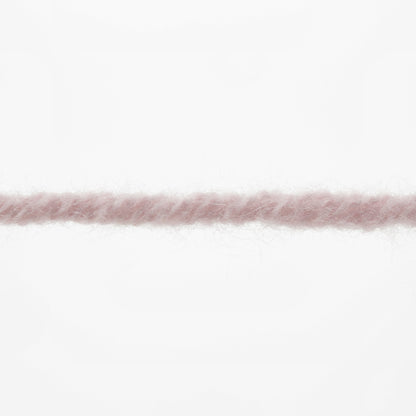 Laine Cachemire "CASHMERE+"