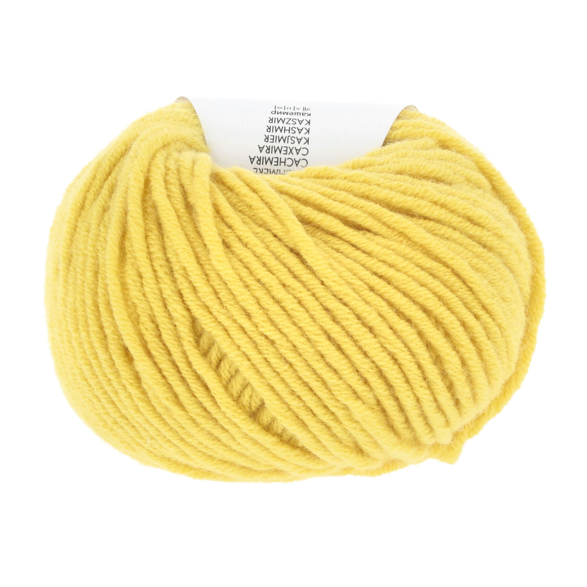 Laine Cachemire "CASHMERE+"