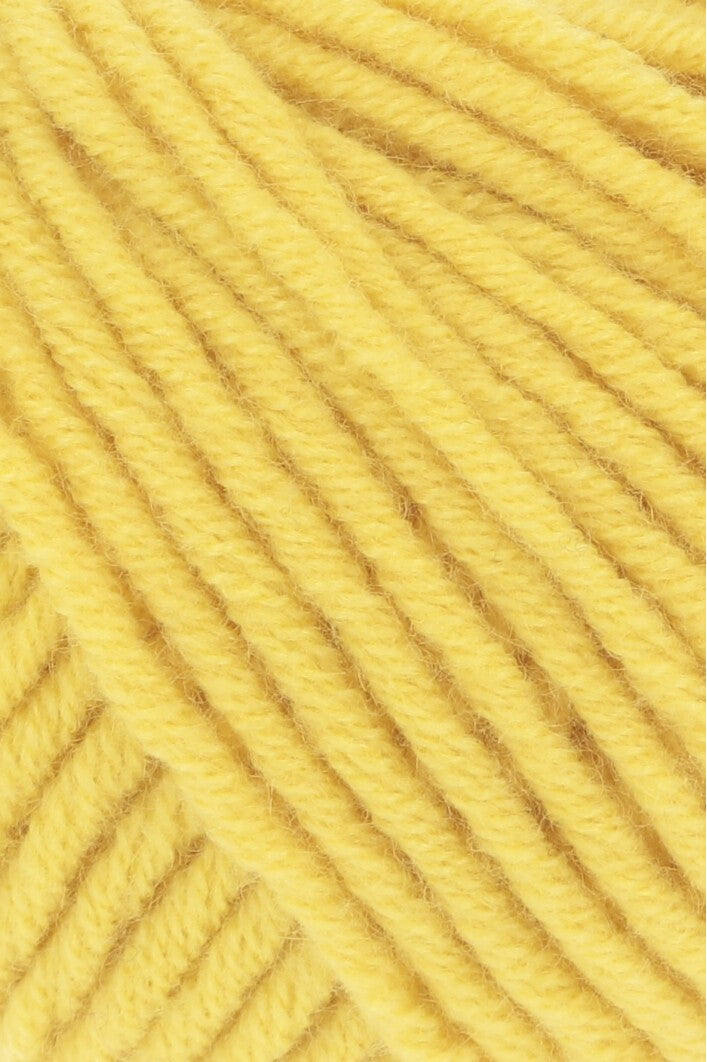 Laine Cachemire "CASHMERE+"