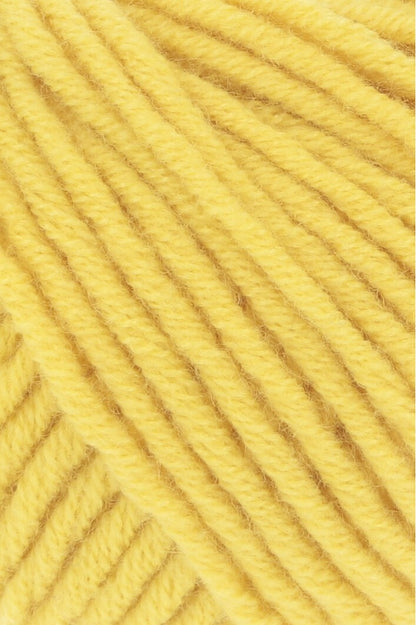 Laine Cachemire "CASHMERE+"