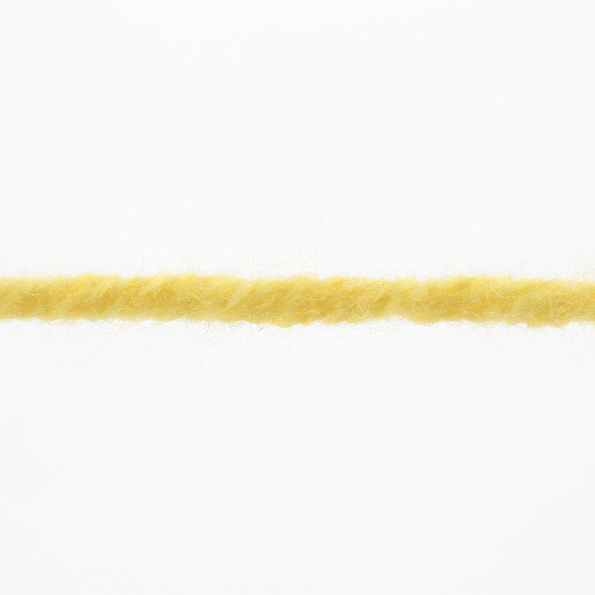 Laine Cachemire "CASHMERE+"