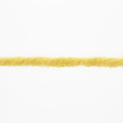 Laine Cachemire "CASHMERE+"