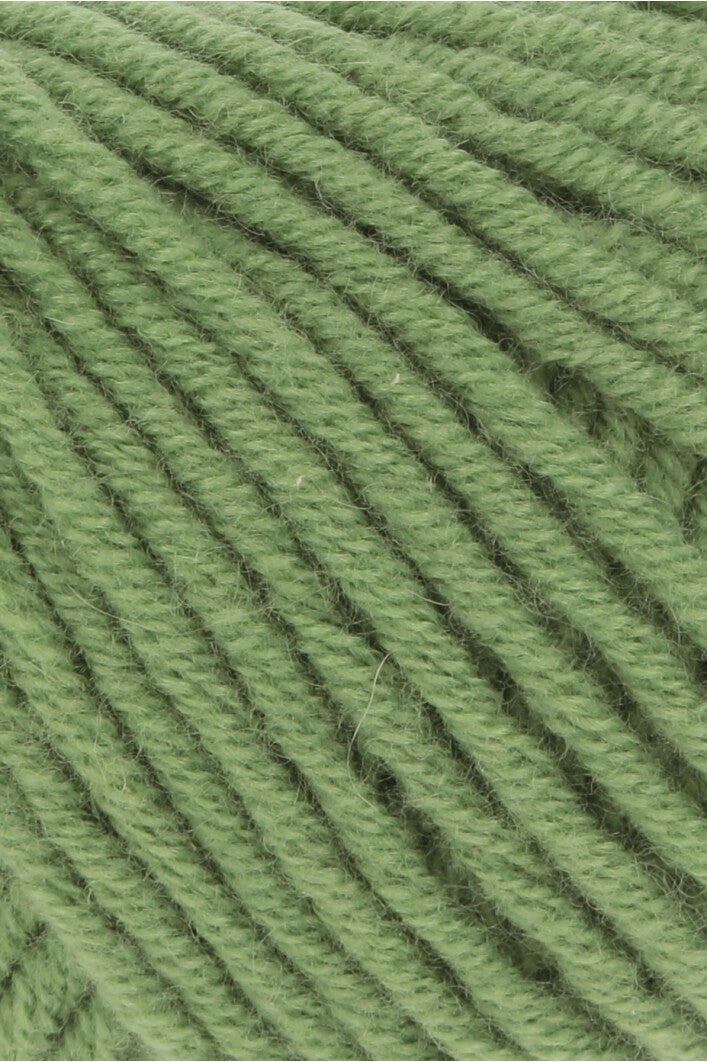 Laine Cachemire "CASHMERE+"