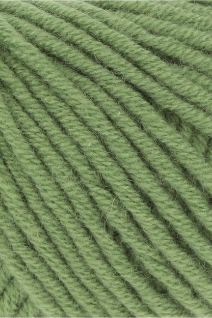Laine Cachemire "CASHMERE+"