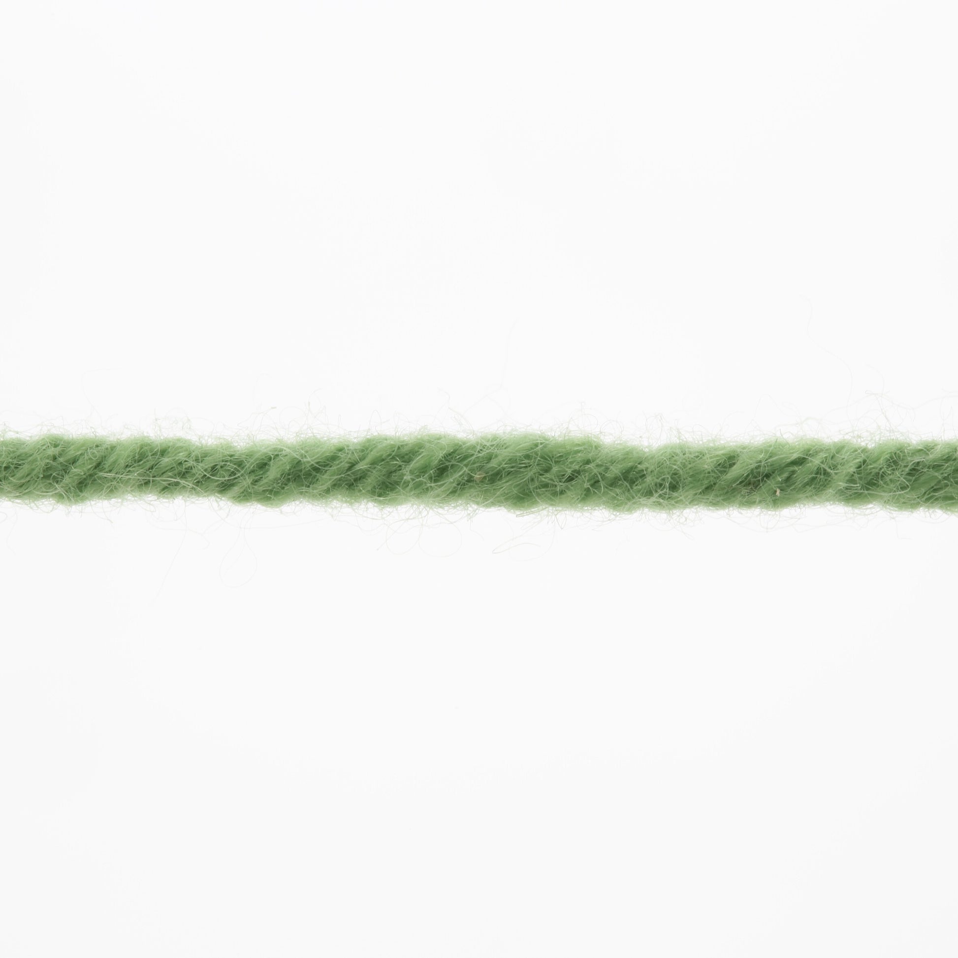 Laine Cachemire "CASHMERE+"