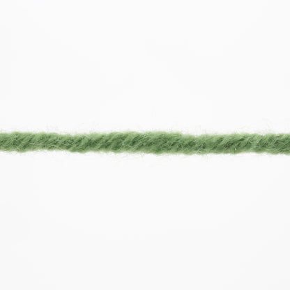 Laine Cachemire "CASHMERE+"