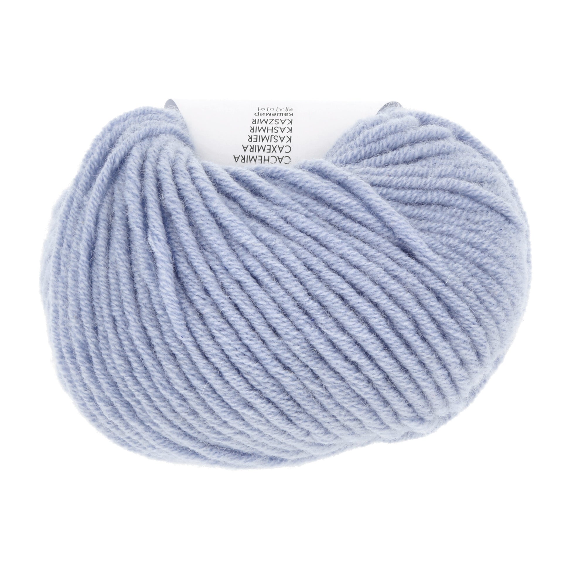 Laine Cachemire "CASHMERE+"