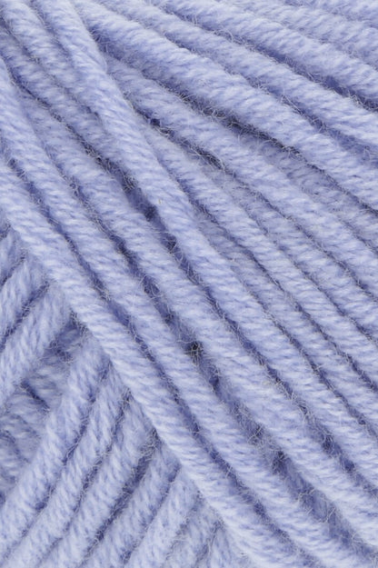 Laine Cachemire "CASHMERE+"