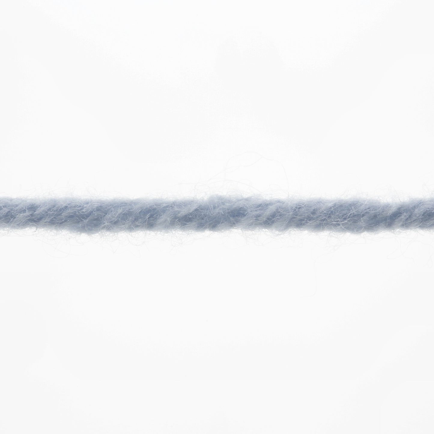 Laine Cachemire "CASHMERE+"