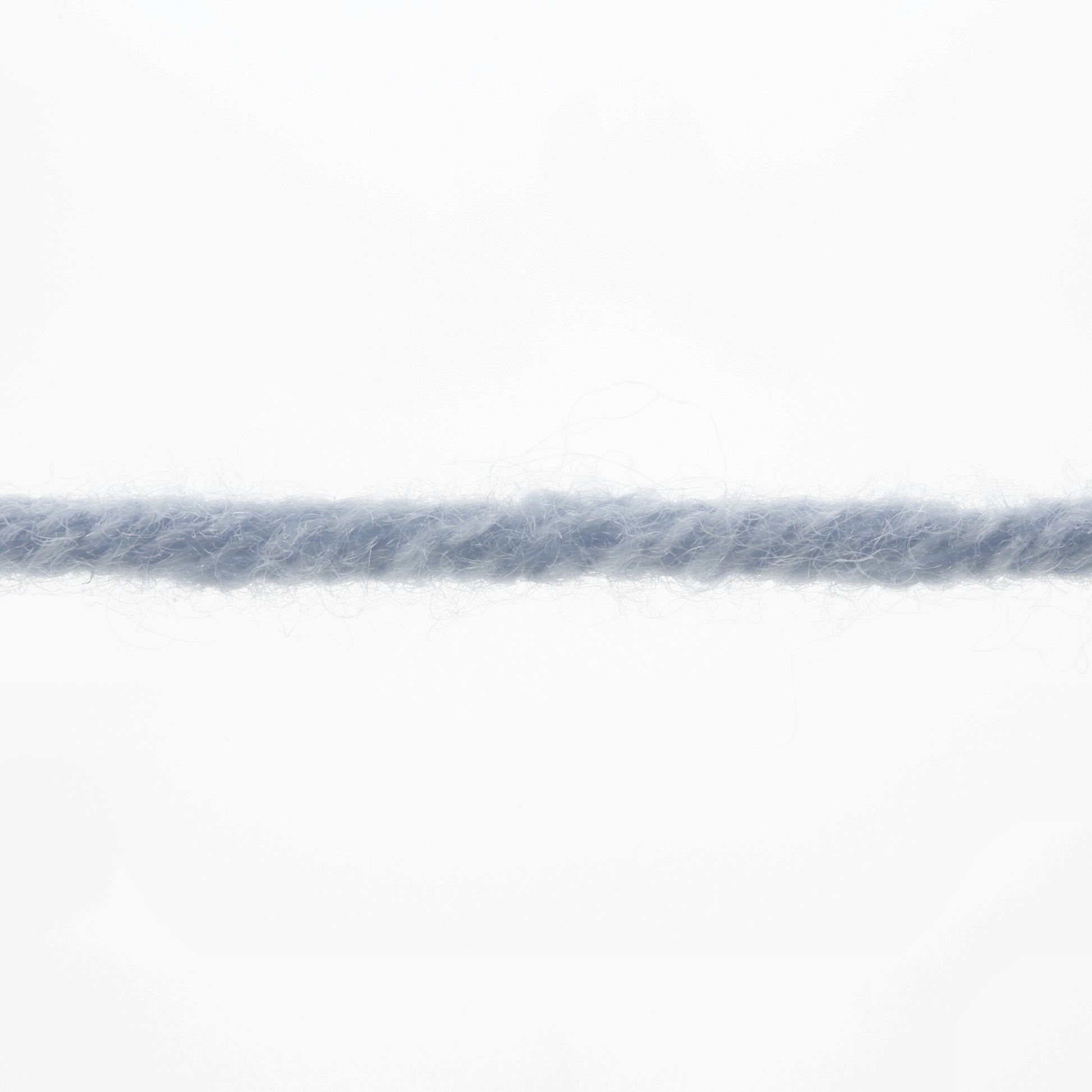 Laine Cachemire "CASHMERE+"