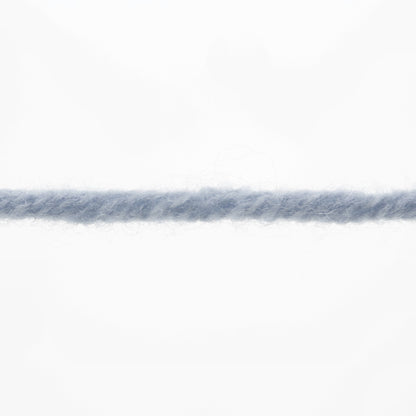 Laine Cachemire "CASHMERE+"