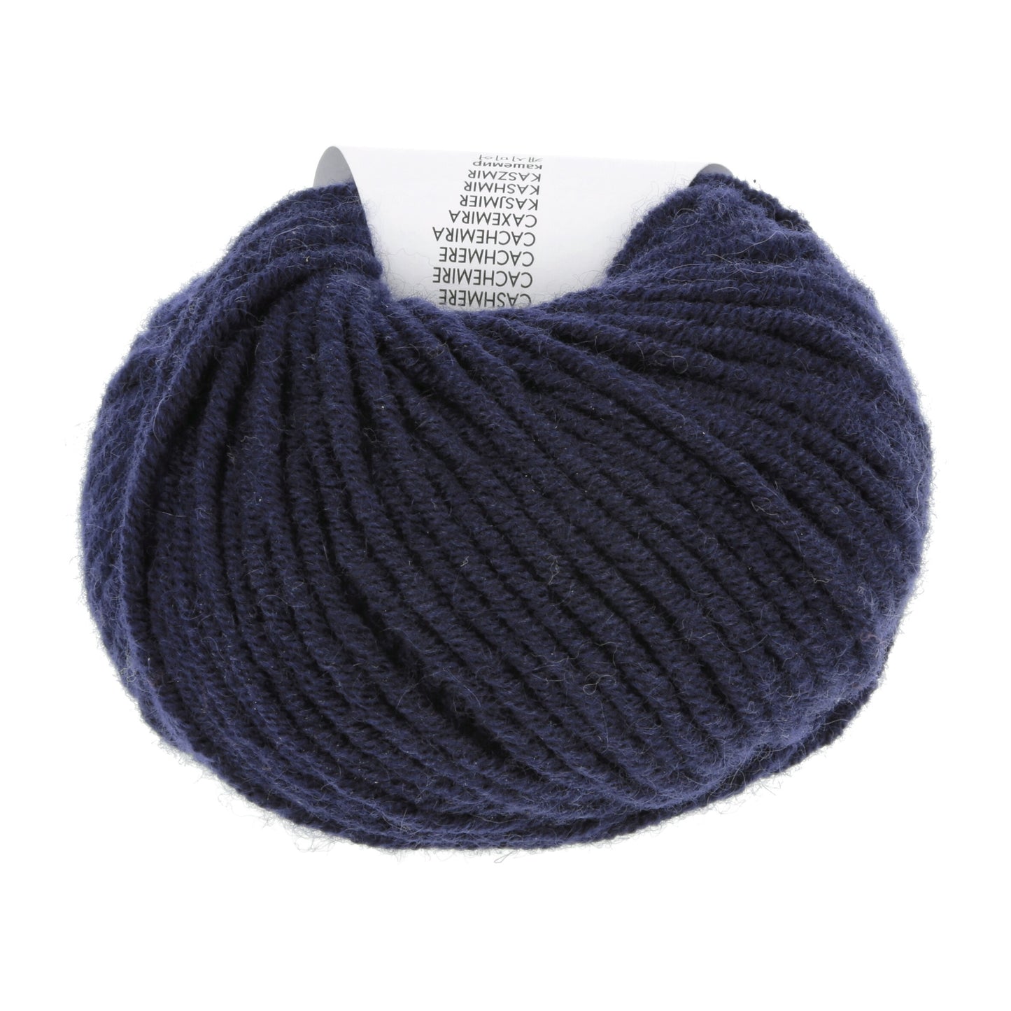 Laine Cachemire "CASHMERE+"