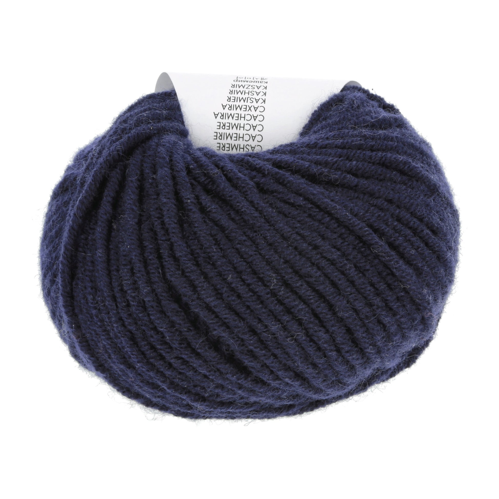 Laine Cachemire "CASHMERE+"