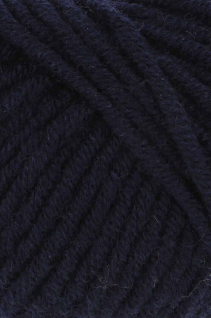 Laine Cachemire "CASHMERE+"