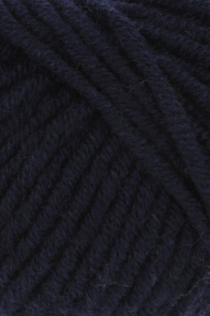 Laine Cachemire "CASHMERE+"