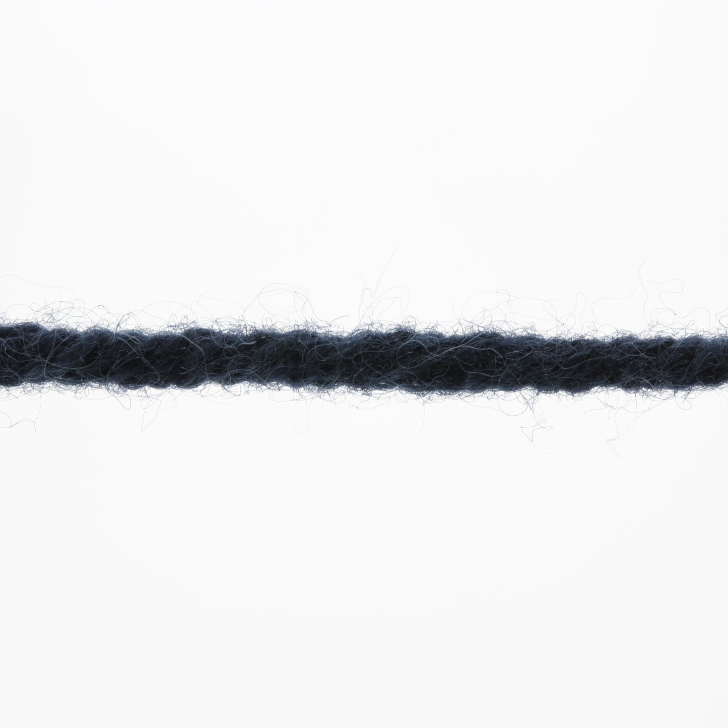 Laine Cachemire "CASHMERE+"