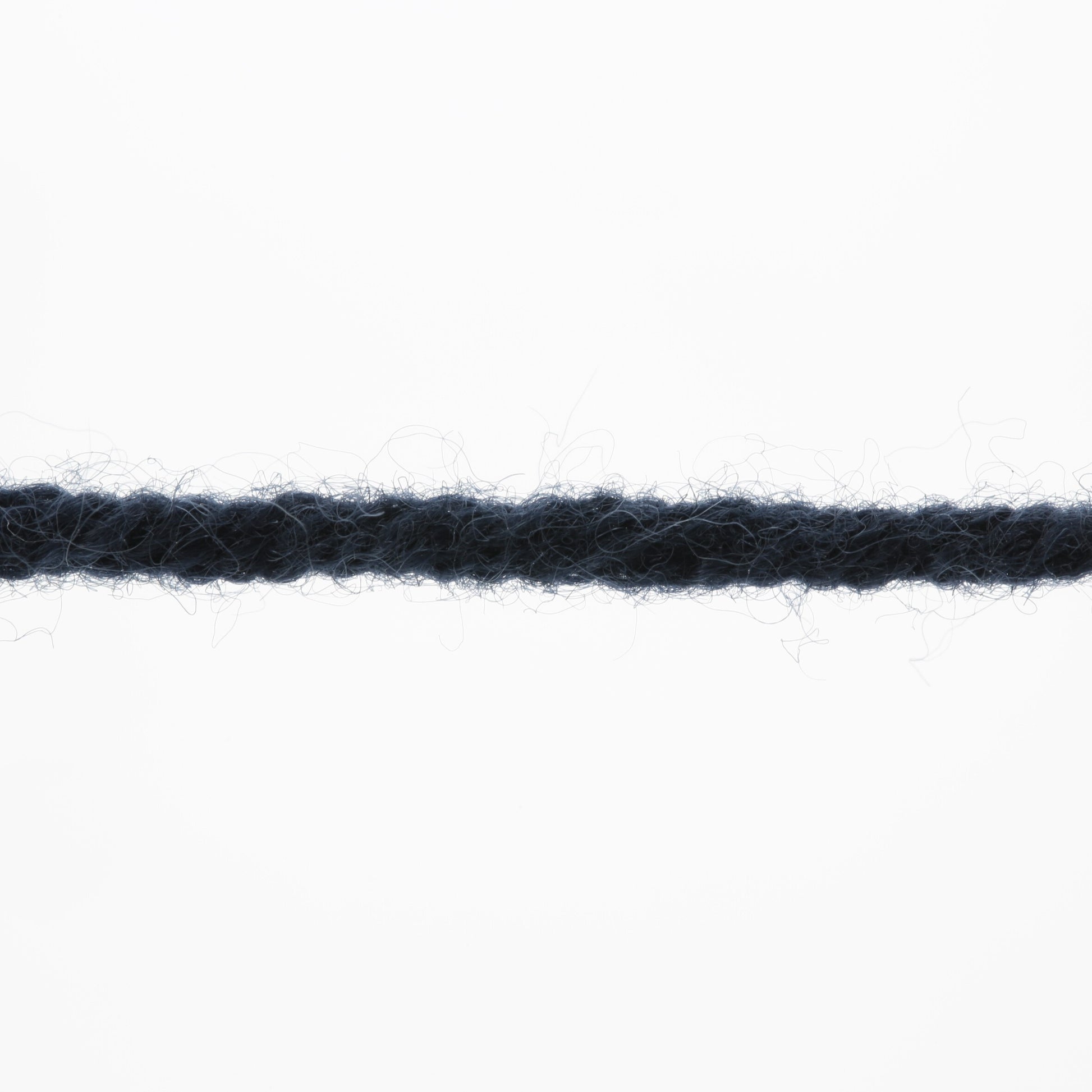 Laine Cachemire "CASHMERE+"