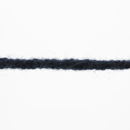 Laine Cachemire "CASHMERE+"