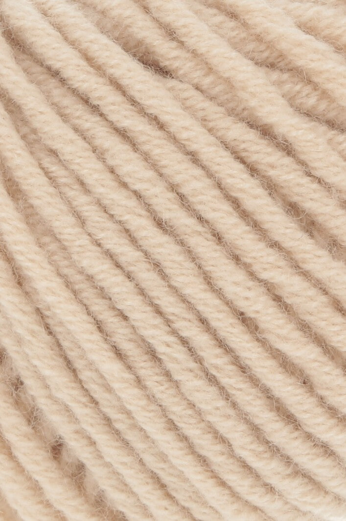 Laine Cachemire "CASHMERE+"