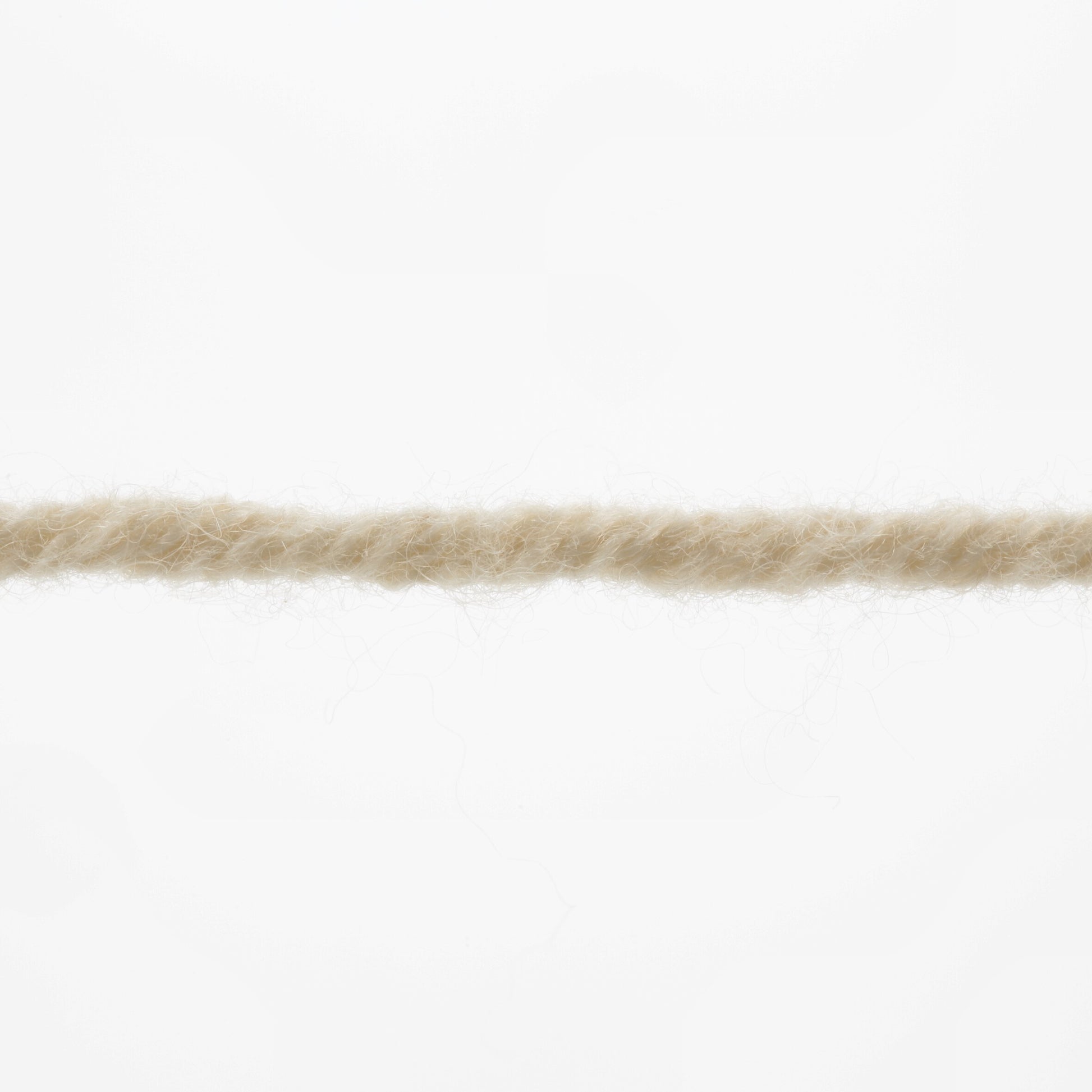 Laine Cachemire "CASHMERE+"