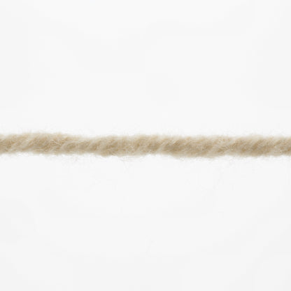 Laine Cachemire "CASHMERE+"
