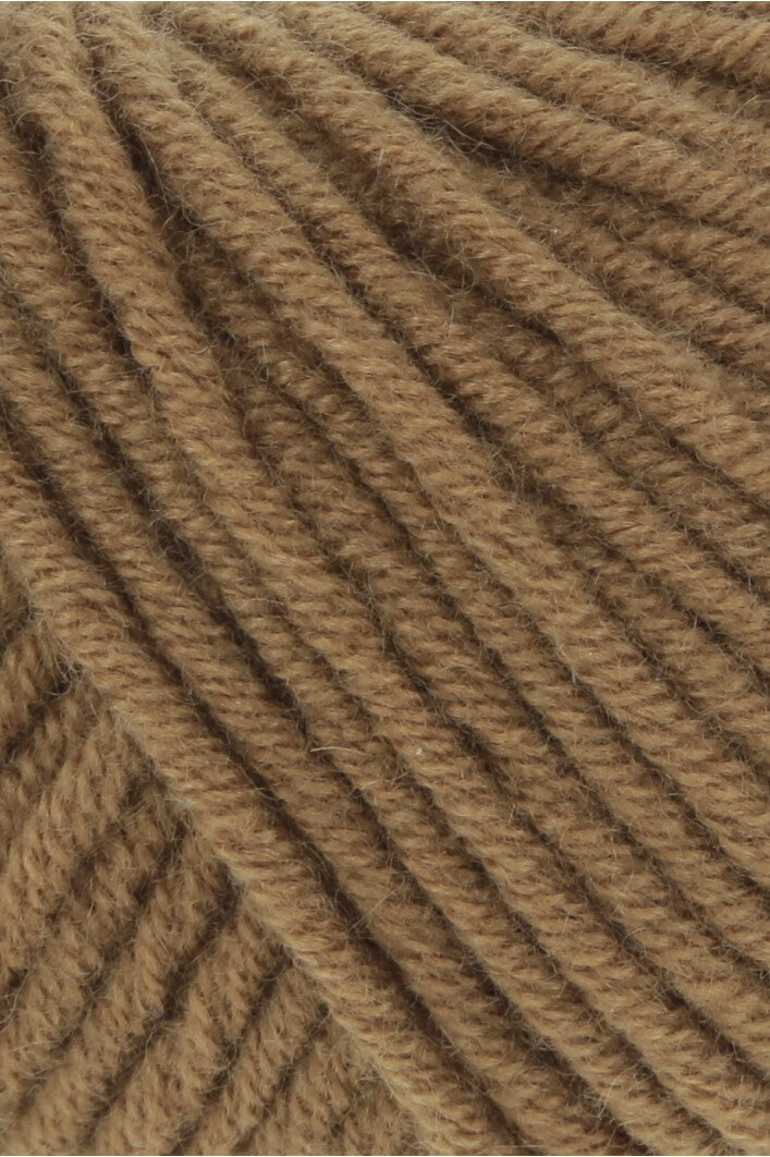 Laine Cachemire "CASHMERE+"